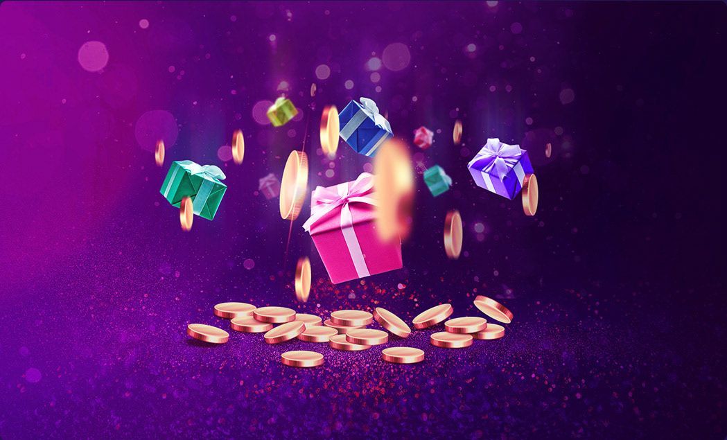 MelBet Live Betting