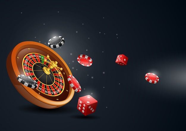 MelBet Live Casino