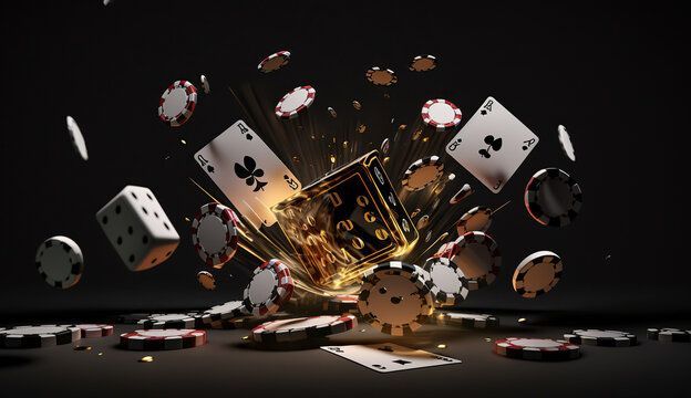 MelBet Live Betting