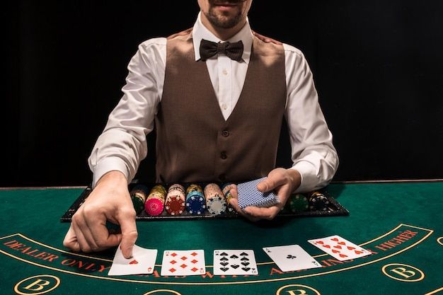 MelBet Welcome Bonus