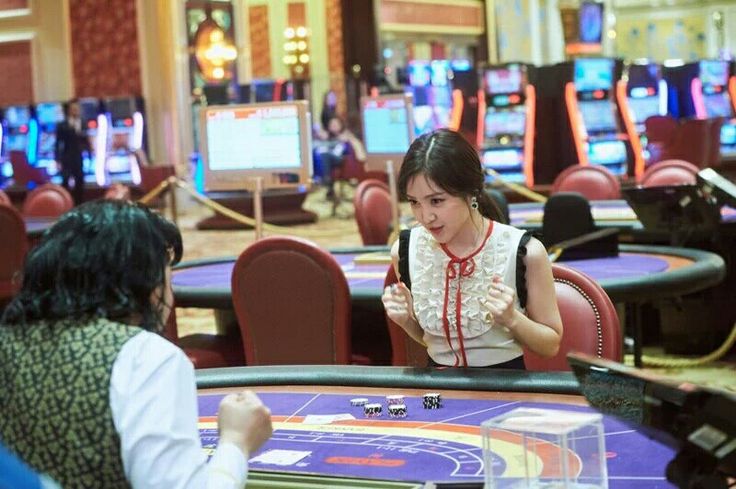 MelBet Welcome Bonus