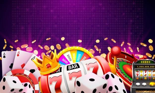 MelBet Live Betting