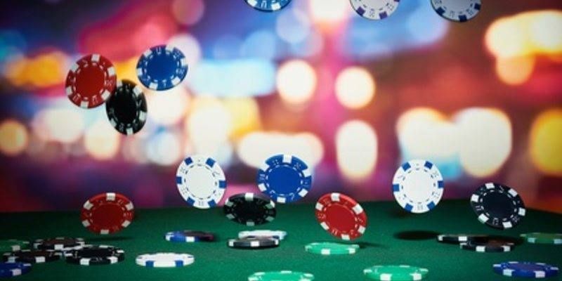 MelBet Welcome Bonus