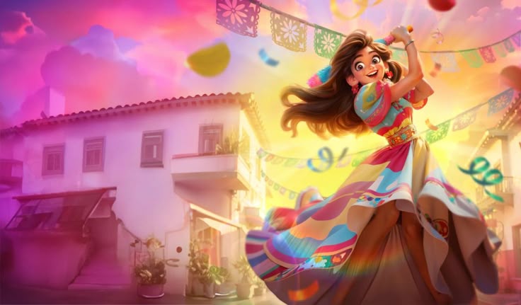 MelBet پاکستان ریئل منی گیمز