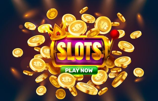 MelBet Live Betting