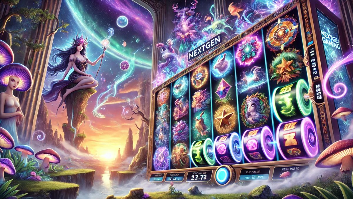 MelBet Live Casino
